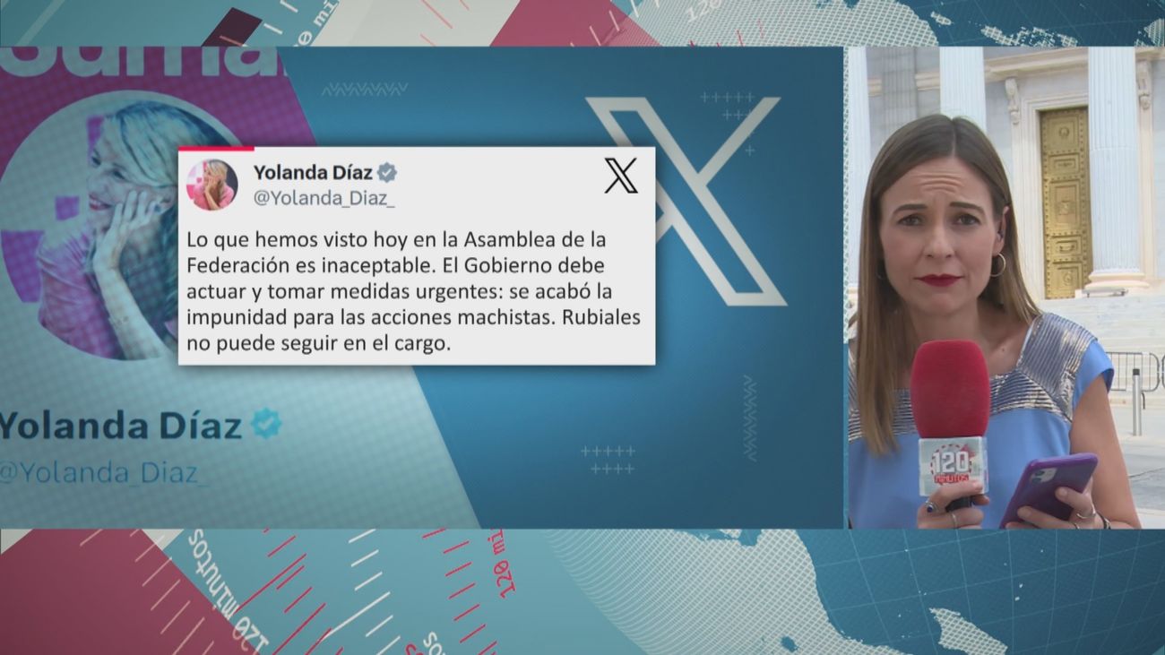 120 Minutos 25.08.2023 (parte 2)