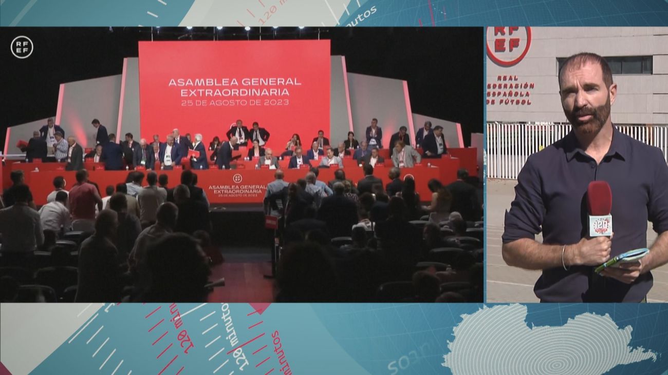 120 Minutos 28.08.2023 (parte 1)