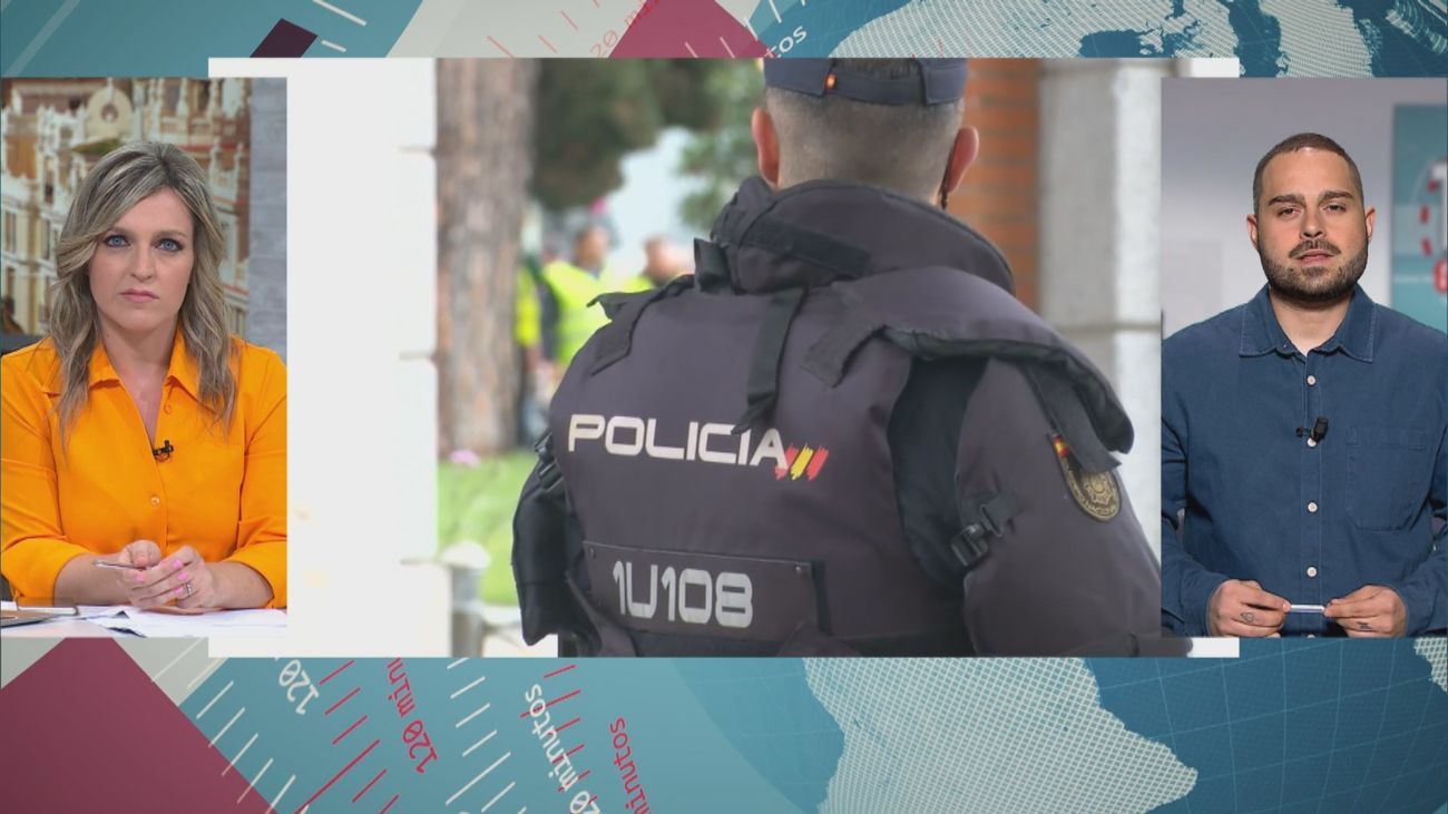 120 Minutos 28.08.2023 (parte 2)