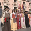 Las curiosas y divertidas actividades de Alcalá de Henares en fiestas