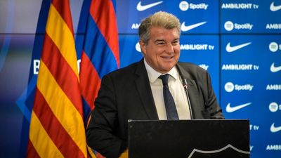 El Barça fijará en Países Bajos la filial de contenidos para cotizar en el Nasdaq