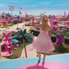 'Barbie' desbanca a 'Harry Potter' y ya es la película más taquillera de la Warner
