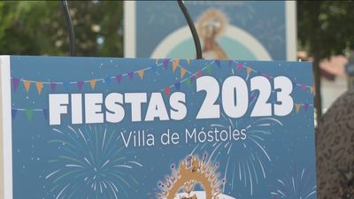 Fiestas en Móstoles: diversión, participación y seguridad