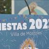 Fiestas en Móstoles: diversión, participación y seguridad