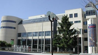 Móstoles Cultural ofrece 380 cursos y talleres para todos los públicos