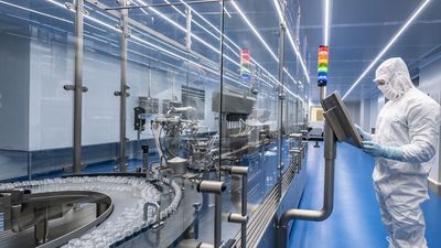 Continúan en ascenso los nuevos casos de Covid-19 en Madrid