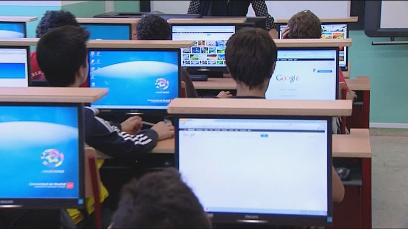 Inteligencia Artificial en las aulas, ¿oportunidad o peligro?