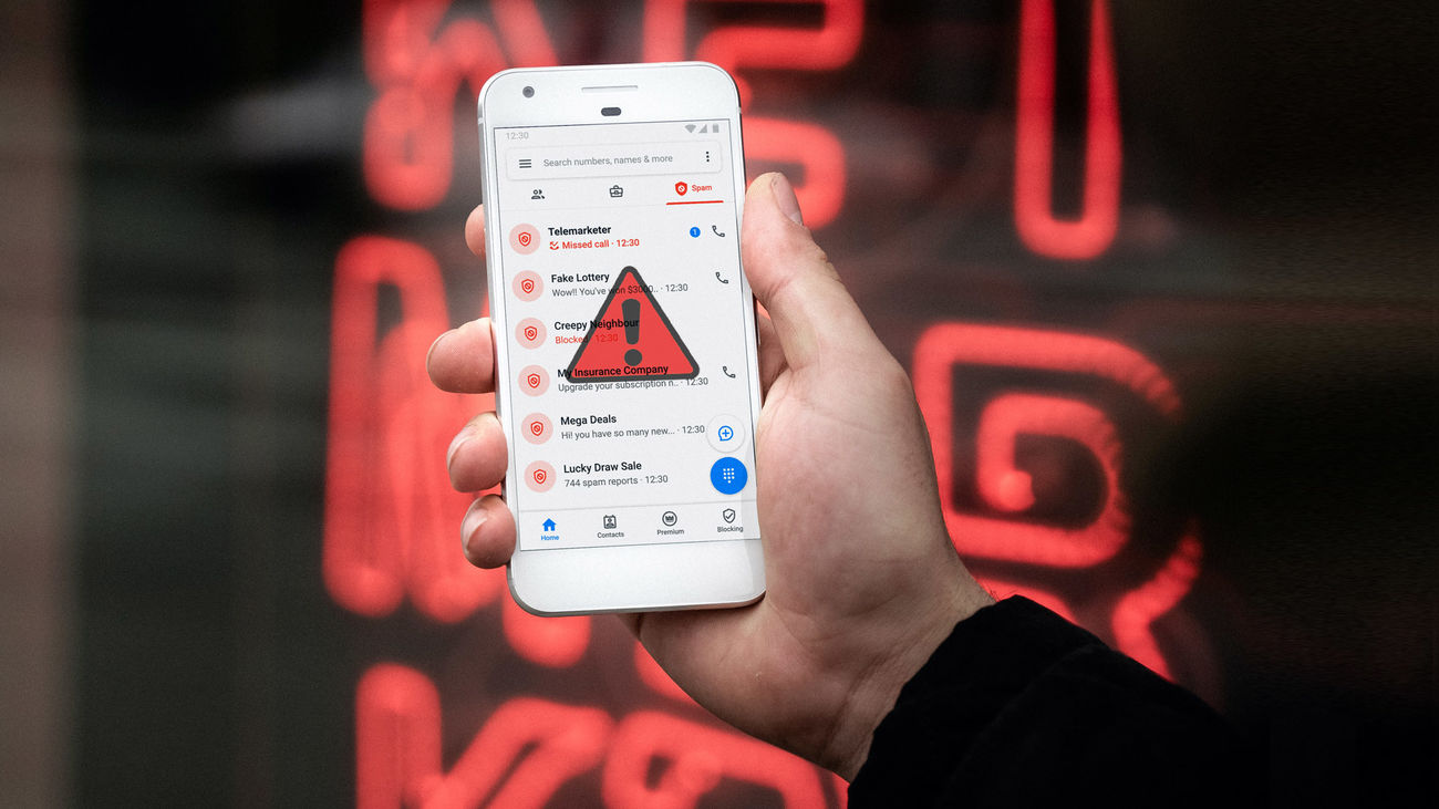 Internet se convirtió en refugio del crimen durante la pandemia del covid
