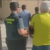Cuatro detenidos en Valencia por robar vehículos de alta gama por encargo