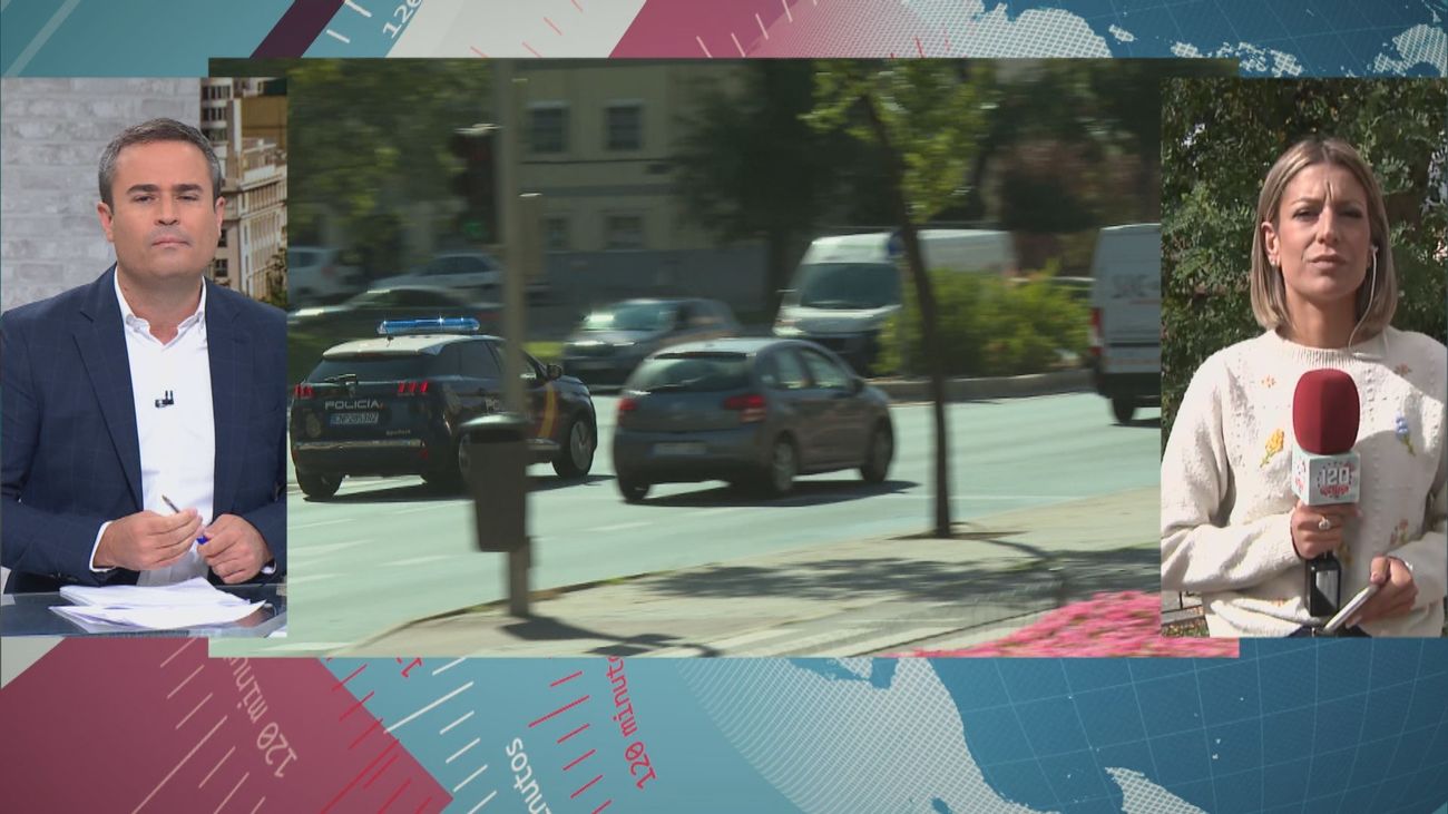 120 Minutos 29.08.2023 (parte 1)