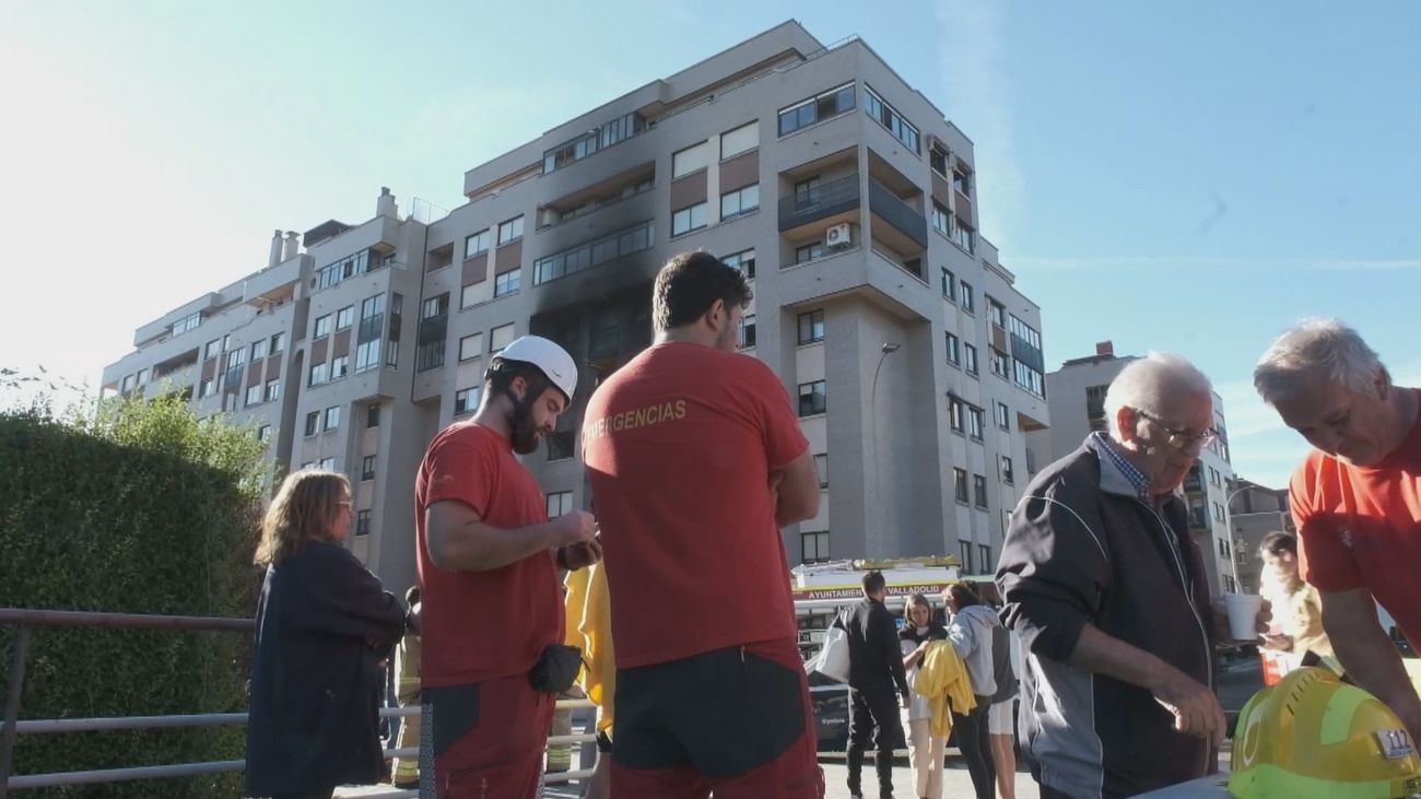 120 Minutos 29.08.2023 (parte 2)