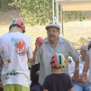 Campamentos intergeneracionales en Coslada: "De acampada con mis abuelos"