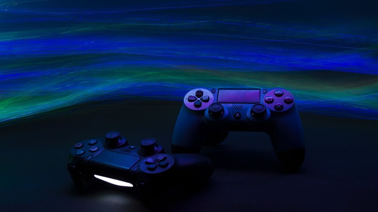 Día mundial del videojuego: Un mercado en auge con 2.012 millones facturados en España