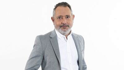 “Madrid Trabaja”  premio “Autónomo del año”