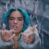 Karol G demandada por plagio en la canción 'Don't Be Shy'