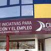 Workshop y networking para empleados, desempleados y autónomos en 'Fuenlabrada Dinámica'