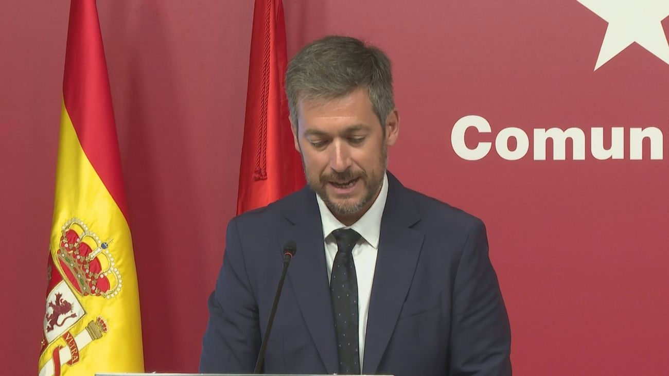 Miguel Ángel García