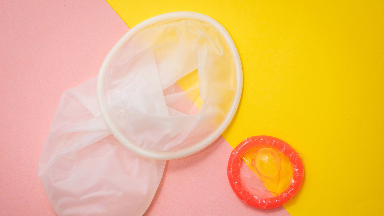 Los médicos madrileños, preocupados por el aumento de infecciones de transmisión sexual