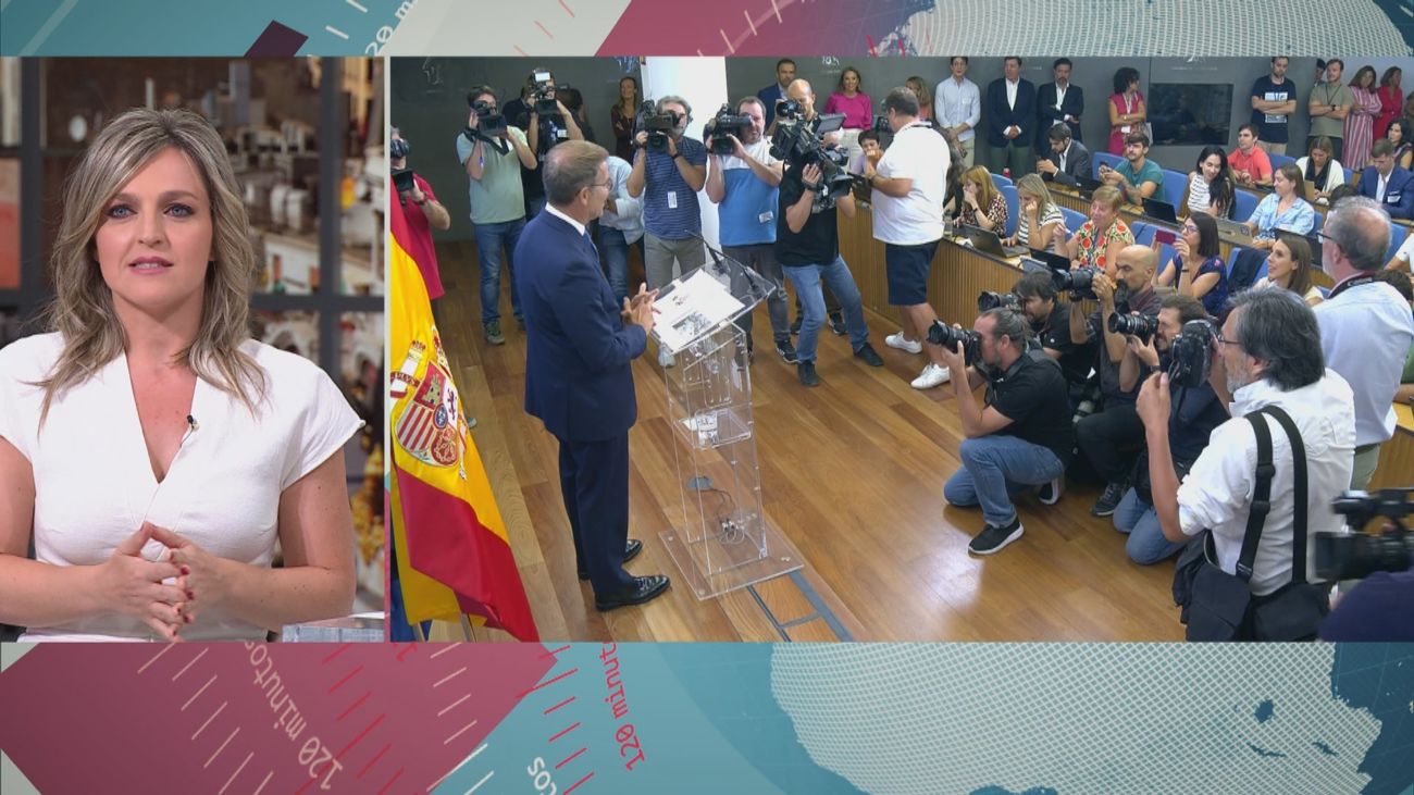 120 Minutos 30.08.2023 (parte 1)