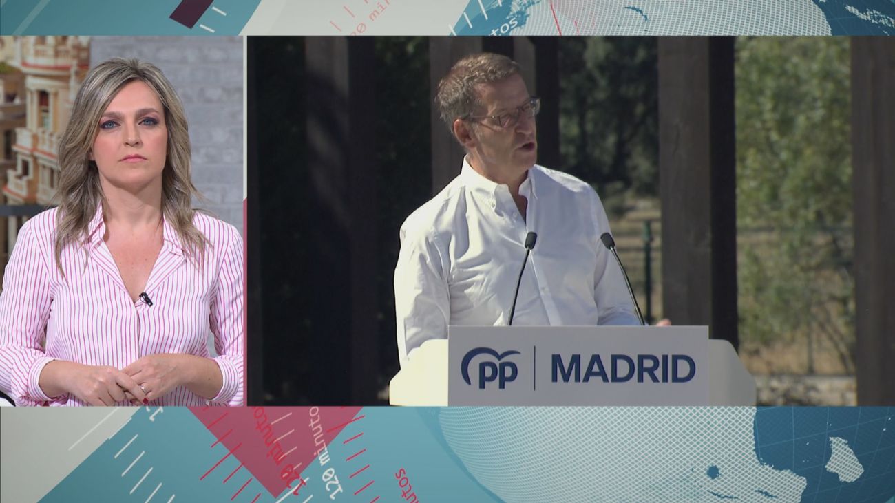 120 Minutos 31.08.2023 (parte 1)