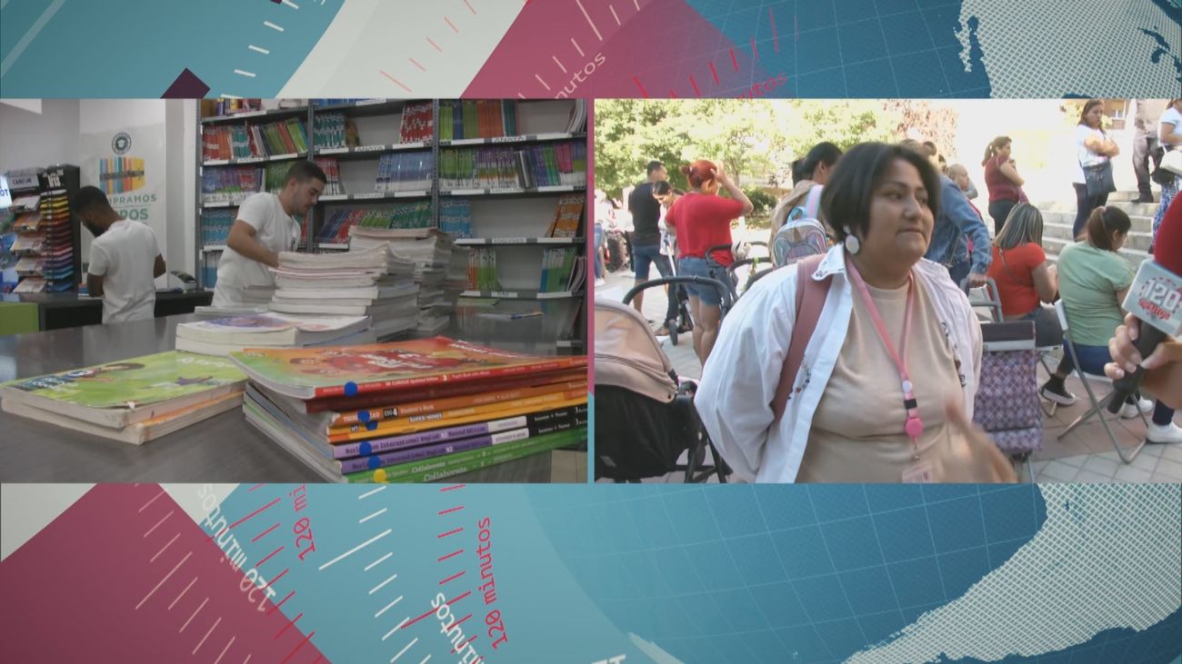 120 Minutos 31.08.2023 (parte 2)