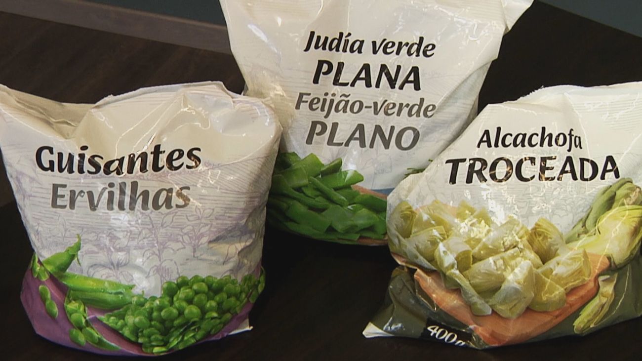 Madrid mejora tu vida 03.09.2023