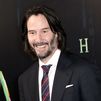 Keanu Reeves, 'el hombre más querido de Hollywood', cumple 59 años