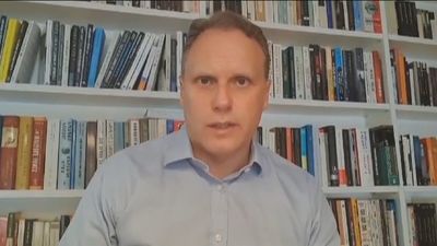 España se sitúa a la cola de la Unión Europea en productividad