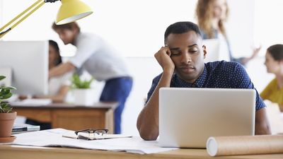 El 'síndrome postvacacional' afecta a tres de cada diez personas, según Center Psicología