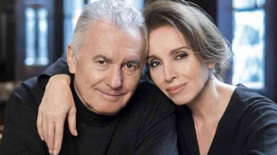 Canciones y veranos 03.09.2023