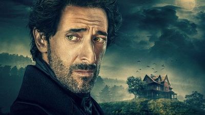 Enseriados intrigantes 02.09.2023