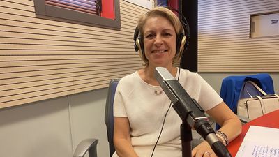 “Añadir realidad” 02.09.2023