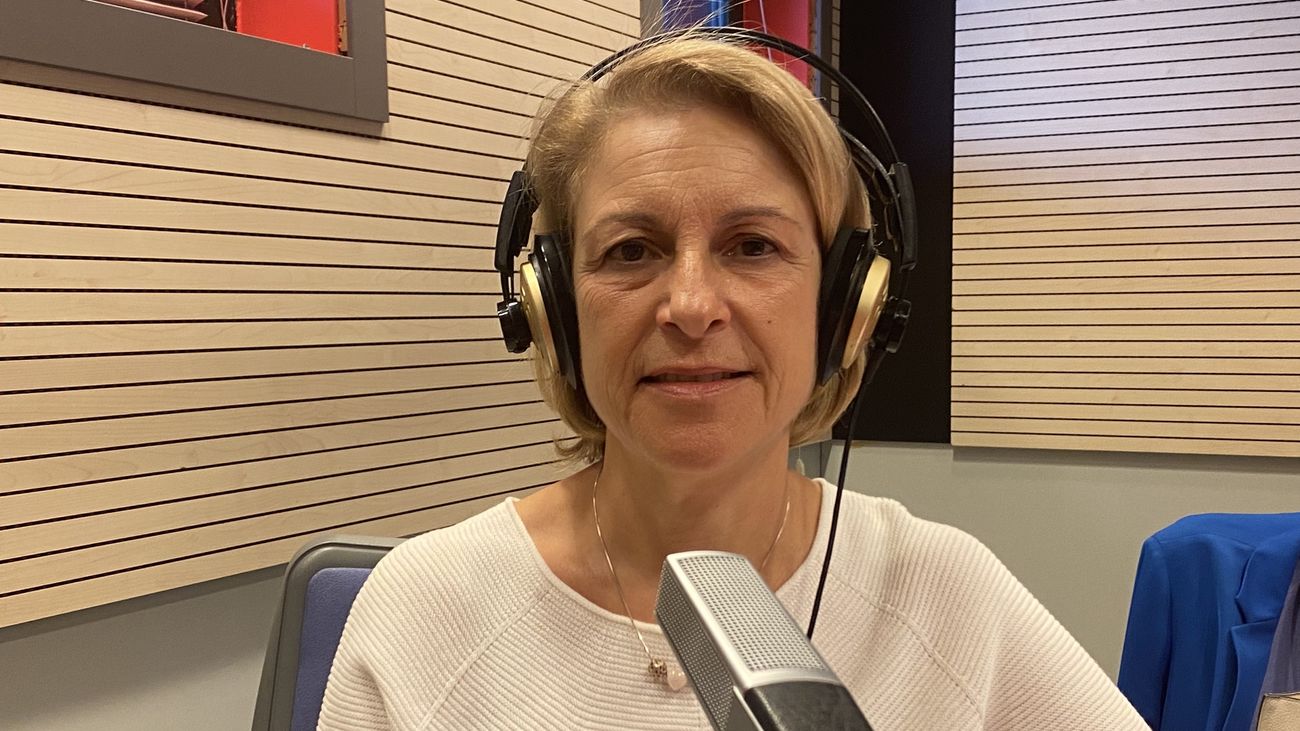 “Plan Estratégico de Investigación”