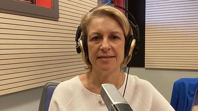 “Plan Estratégico de Investigación” 03.09.2023