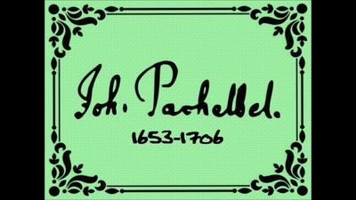 La batuta mágica 02.09.2023