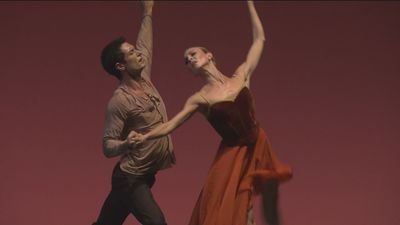 Los 'Veranos de la Villa' duplican su asistencia respecto a la edición anterior