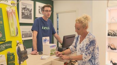 Alcobendas sortea cheques regalo para fomentar el comercio local