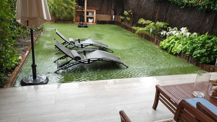 Navalcarnero / TELEMADRID