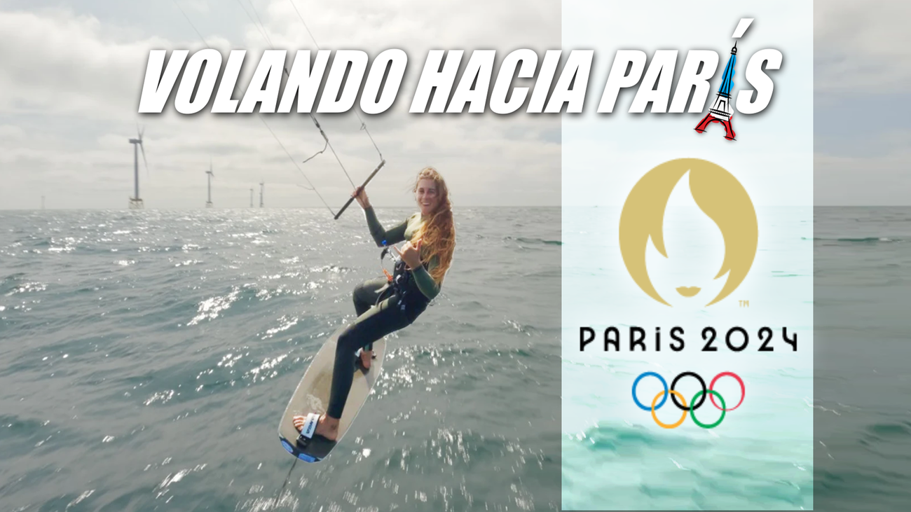 Otro reto imposible de Gisela Pulido