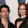 Joe Jonas y Sophie Turner ¿El fin de la pareja perfecta?
