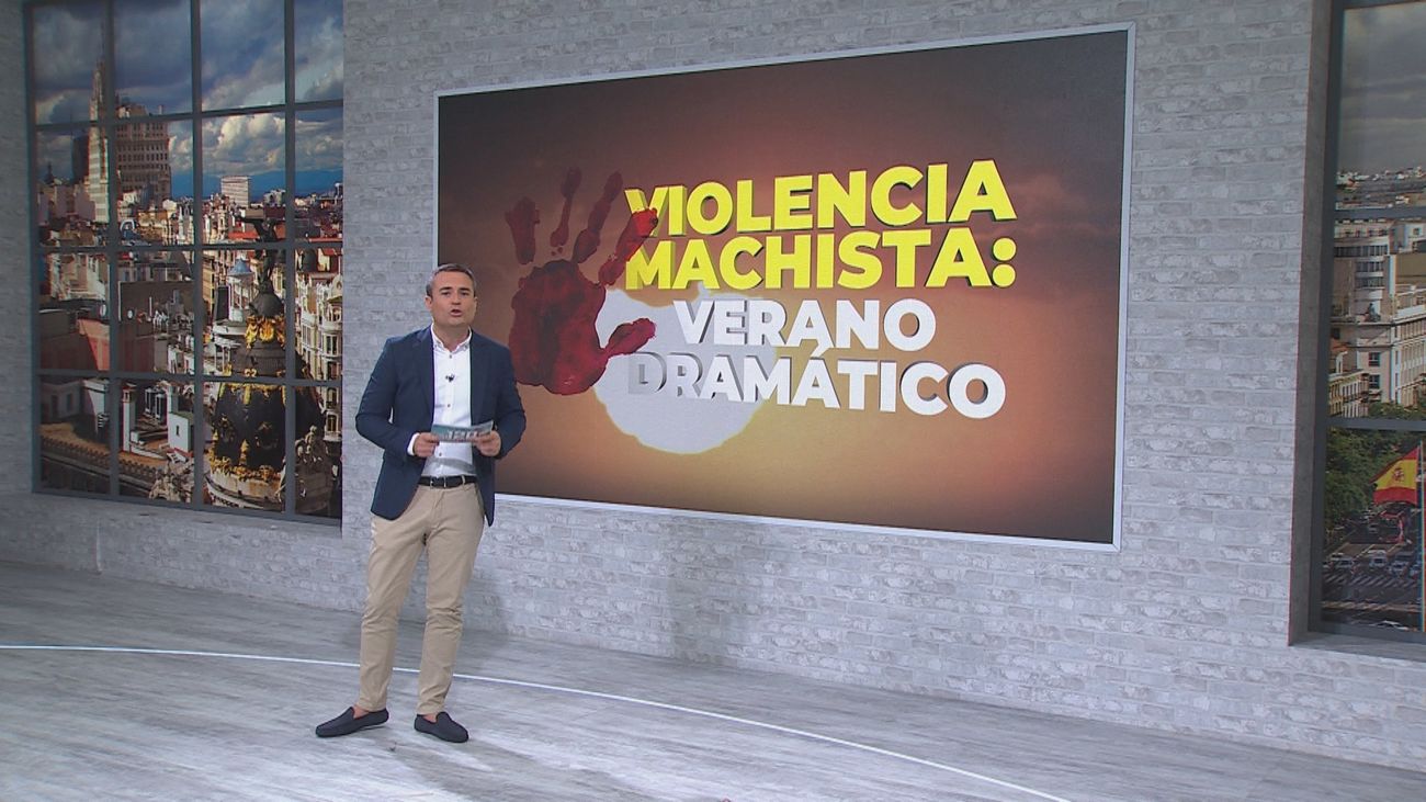 120 Minutos 01.09.2023 (parte 1)