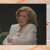 Preocupante estado de salud de María Teresa Campos: recordamos su trayectoria profesional