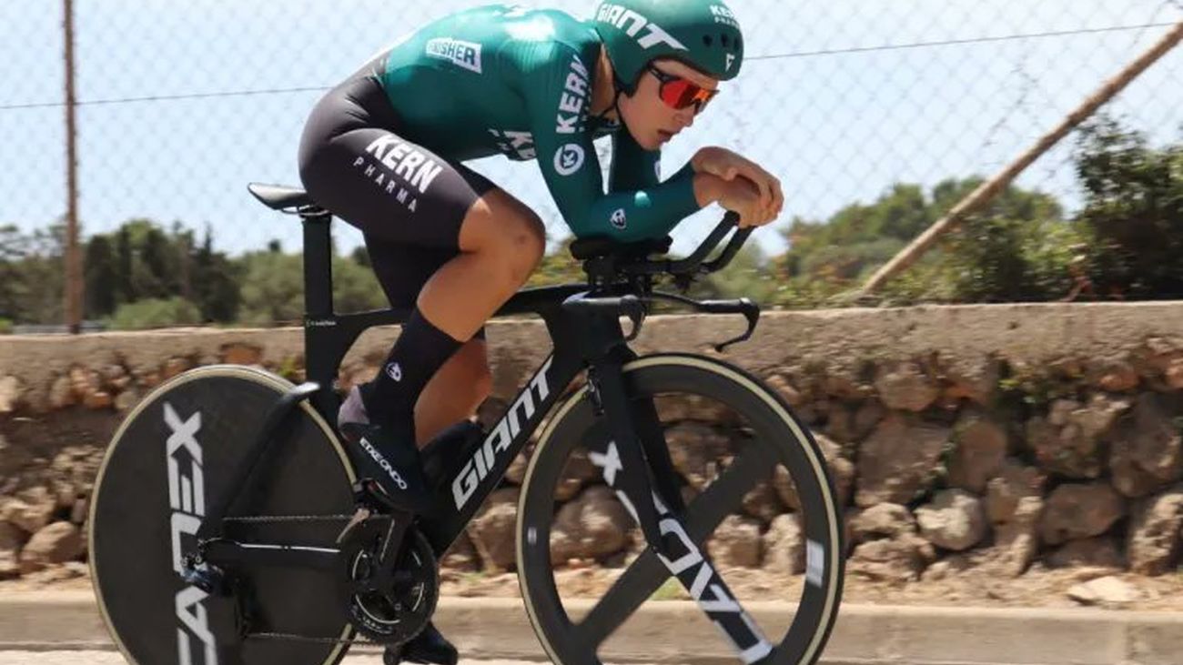 Raúl García Pierna