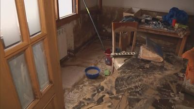 ¿Qué tienes que hacer para cobrar las indemnización por la DANA?