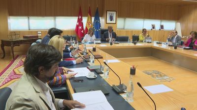 El PP tramitará una nueva rebaja del 0,5% en todos los tramos del IRPF