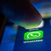 Si un contacto te pide un código de verificación por WhatsApp podría ser una estafa