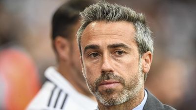 Vilda: "He sido cesado injustamente"