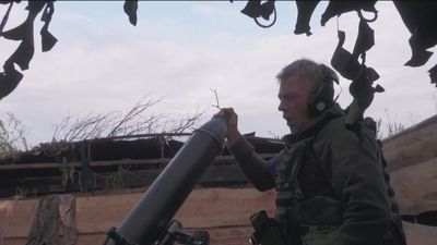 Cuba denuncia el reclutamiento ilegal de sus ciudadanos para participar en la guerra de Ucrania