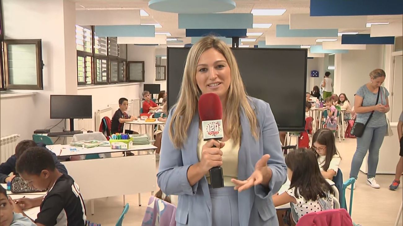 120 Minutos 06.09.2023 (parte 1)