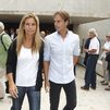 Arantxa Sánchez Vicario será juzgada por presunto  alzamiento de bienes el 12 de septiembre